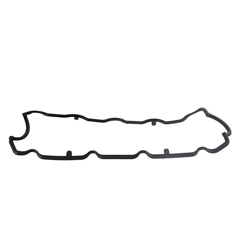 Carmoeignin Engine Cylinder Valve Cover Gasket Seal for VW Jetta Golf Beetle TDI 1.9L ALH 1999-2004 - Image 2