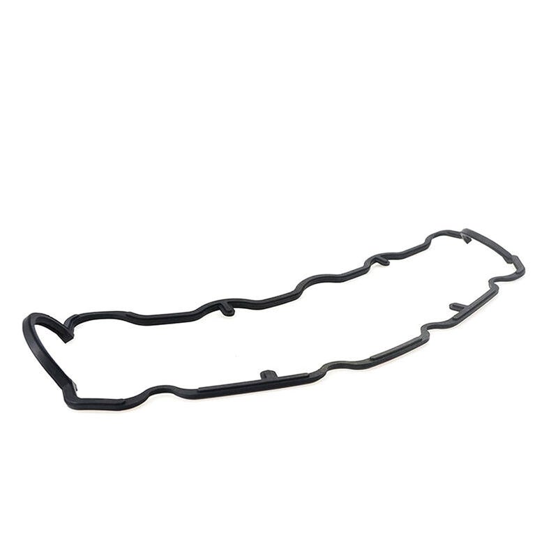 Carmoeignin Engine Cylinder Valve Cover Gasket Seal for VW Jetta Golf Beetle TDI 1.9L ALH 1999-2004 - Image 3