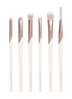 Eco Equisite Eye Kit
