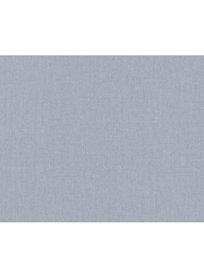 2XL Home 10040-1 Wallpaper 0.53X10.05M 