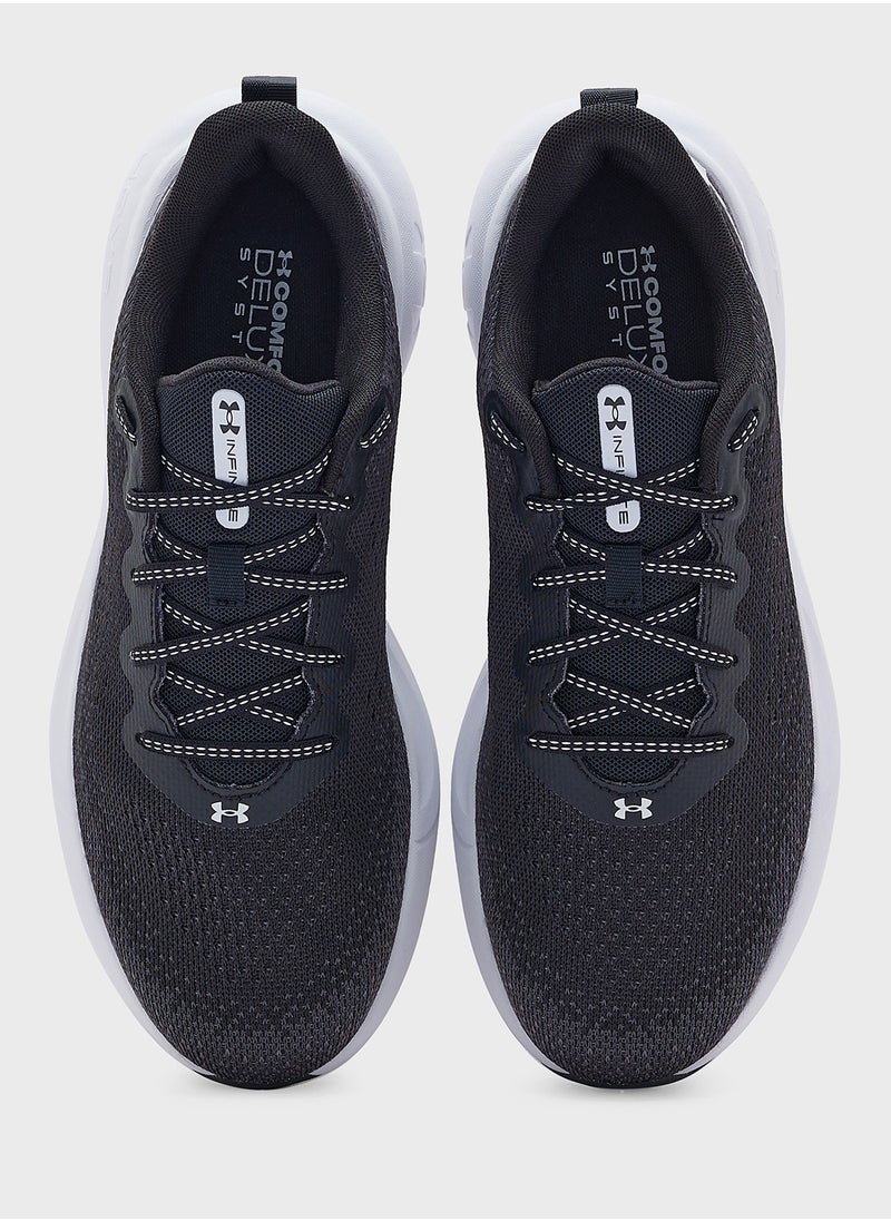 Infinite Running Shoes