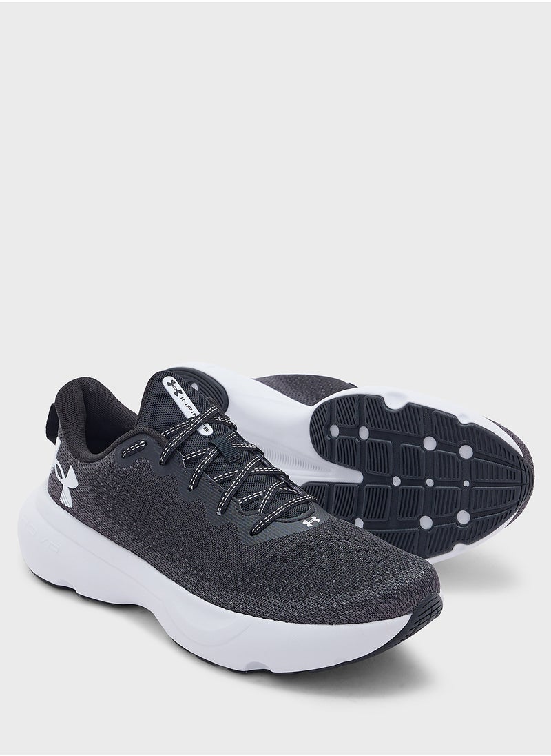 Infinite Running Shoes