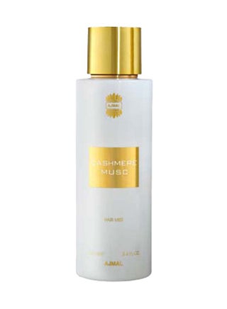 Cashmere Musc Hair Mist 100 Ml - pzsku/Z31C6271DF4A0267EEBB1Z/45/_/1707230120/a05f8395-d9fd-41d6-9e49-949107dcc7e0