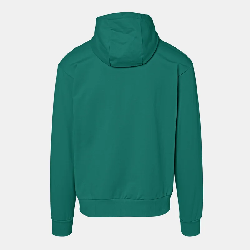Sun and Sand Sports Men's Full-Zip Hoodie