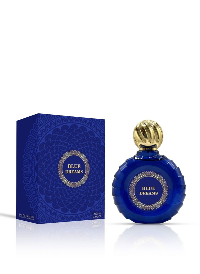 BLUE DREAMS EDP 200 ML - pzsku/Z31C652037650874B30DDZ/45/_/1731781007/cd6b7c5f-4031-4bc8-ba6b-77d67a08a98c