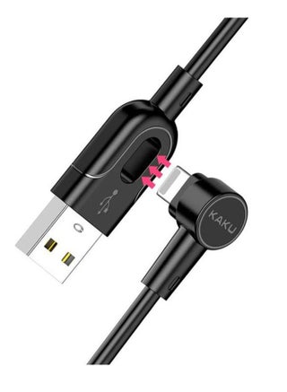 KSC-374/BLACK/LT PORTABLE CHARGING DATA LIGHTNING (1m) - pzsku/Z31C66929BEB6B7062F59Z/45/_/1740578233/fc4294ca-cf0c-4312-a2a4-400abce692a3