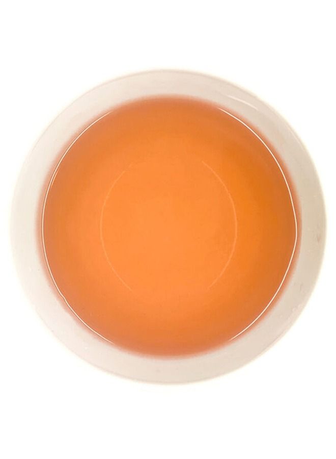 تيلاند شاي أخضر ساكورا ألور عشبي قابض طفيف يروي العطش أصلي وغني بمضادات الأكسدة - Image 2