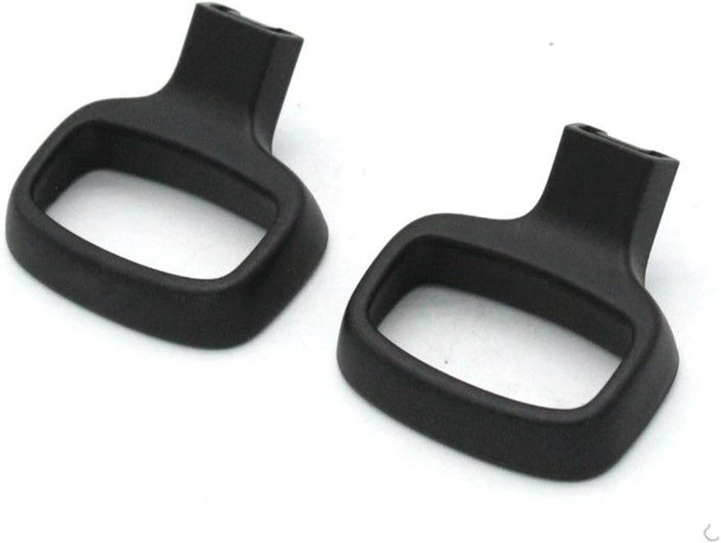 DEMULAX Seat Adjustment Handle for VW Passat - Image 1