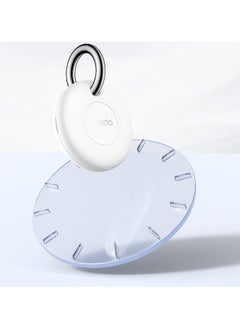 Yesido Smart Tag Global Tracker For Apple Devices  - Image 2