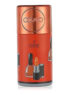 COSMO Lucious Perfume Body Spray  - Image 1