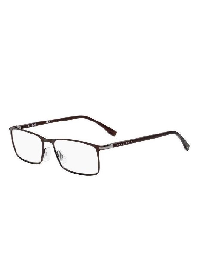 HUGO BOSS BO1006 - Hugo Boss - 04IN 00 