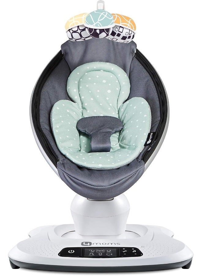 4moms Newborn Insert Cool Mesh - Image 4