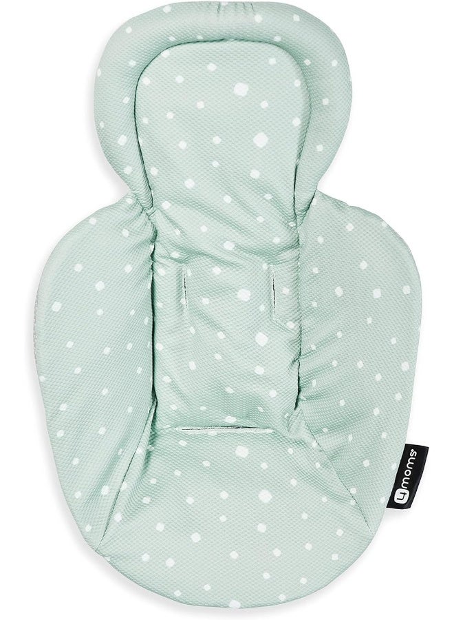 4moms Newborn Insert Cool Mesh - Image 1