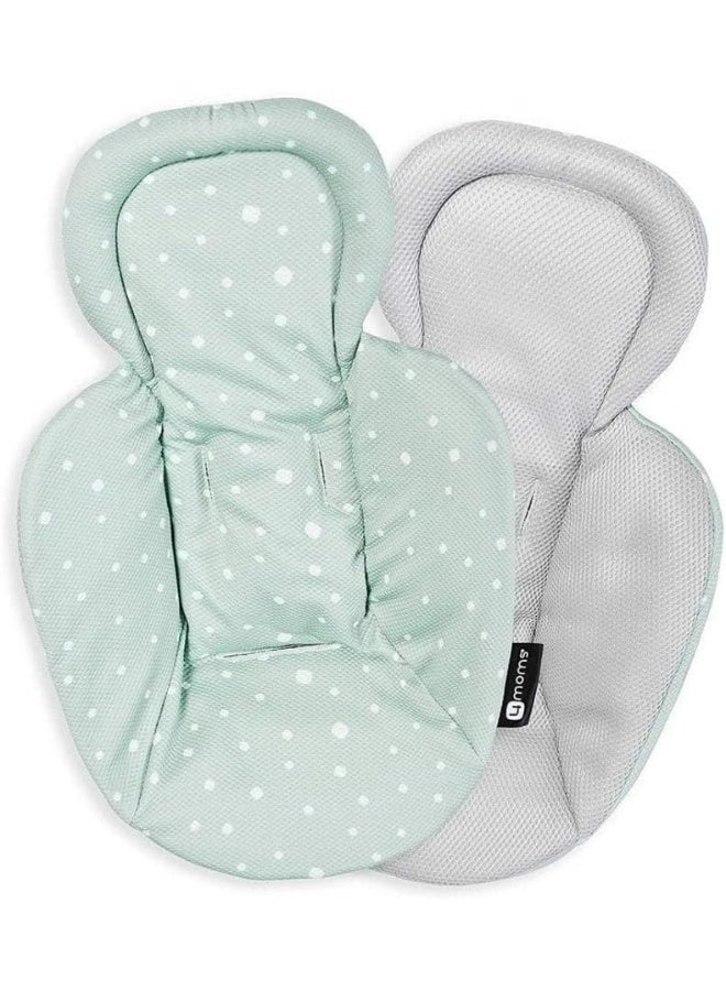 4moms Newborn Insert Cool Mesh - Image 3