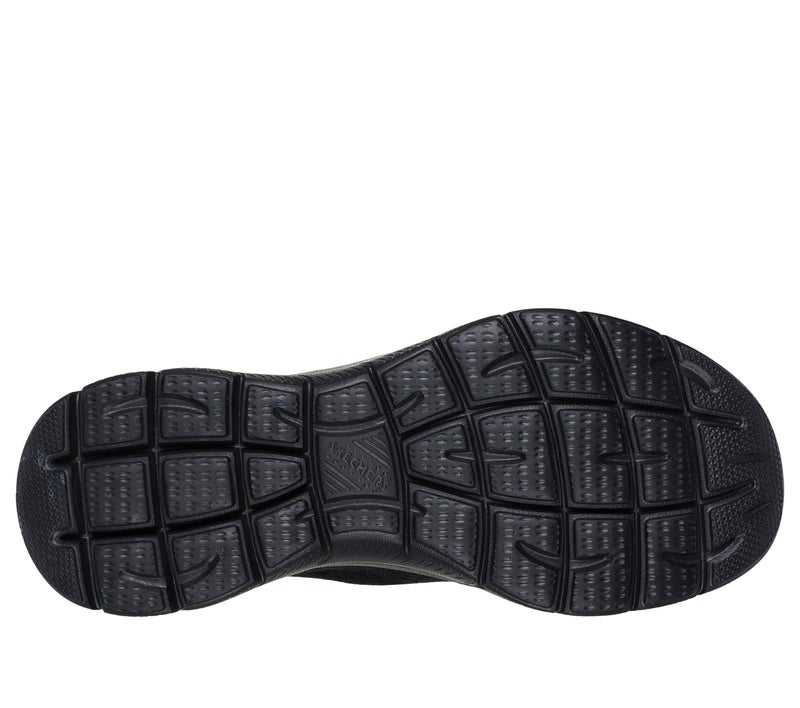 SKECHERS Hands Free Slip-INS Summits-New Daily BBK 5.5 - Image 2