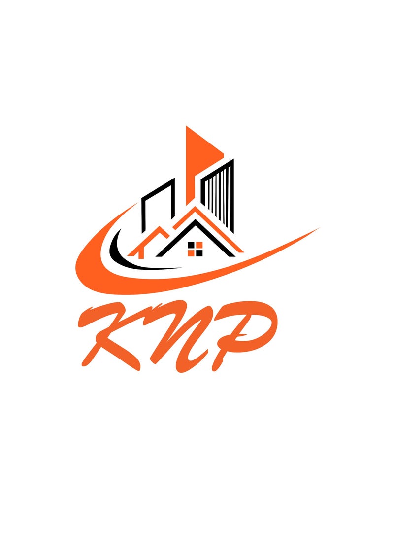 KNP KNP 50-12 mm Wire Lugs Terminals Connector is a heavy duty electrical connector designed to securely attach cables to terminals or electrical devices. - Image 4