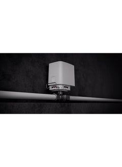 Ajax WaterStop [1] - White  - Image 1
