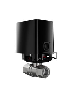 Ajax WaterStop [1] - White  - Image 2