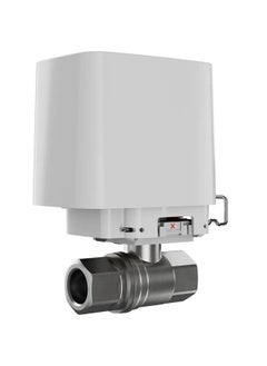 Ajax WaterStop [1] - White  - Image 3