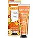 Burt's Bees Burts Bees Orange Blossom & Pistachio Hand Cream with Shea Butter, 1 Oz (Package May Vary) - Image 2