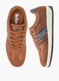 Lee Cooper TAN