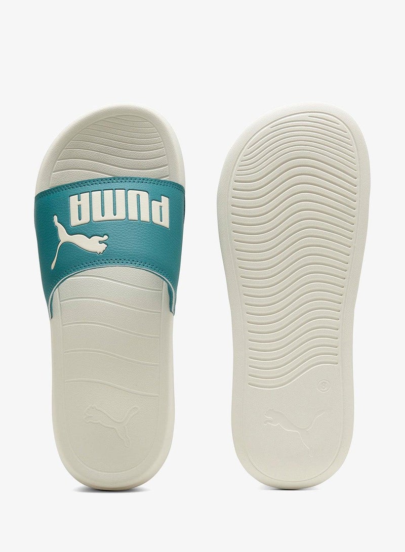 بوما بوبكات - Image 2