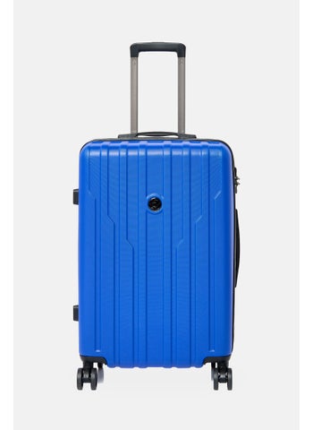 24 Inch Expandable Hardshell Check In Spinner, Blue - pzsku/Z31C777CFEF26C6545E53Z/45/1750256369/d6928803-e2dc-4ba3-bc3b-1575df310b66