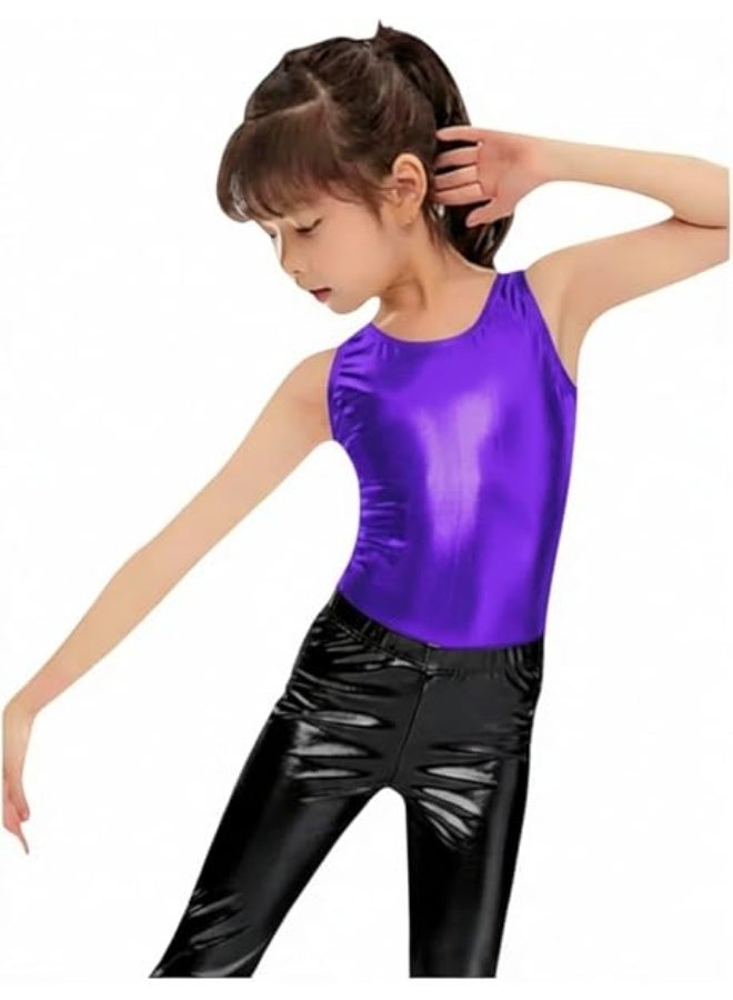 Disco Dance Body Glitter for Girls