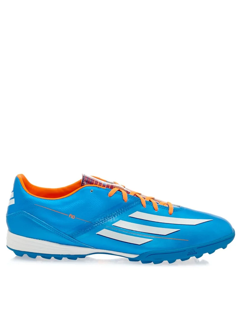 Adidas F10 TRX FG