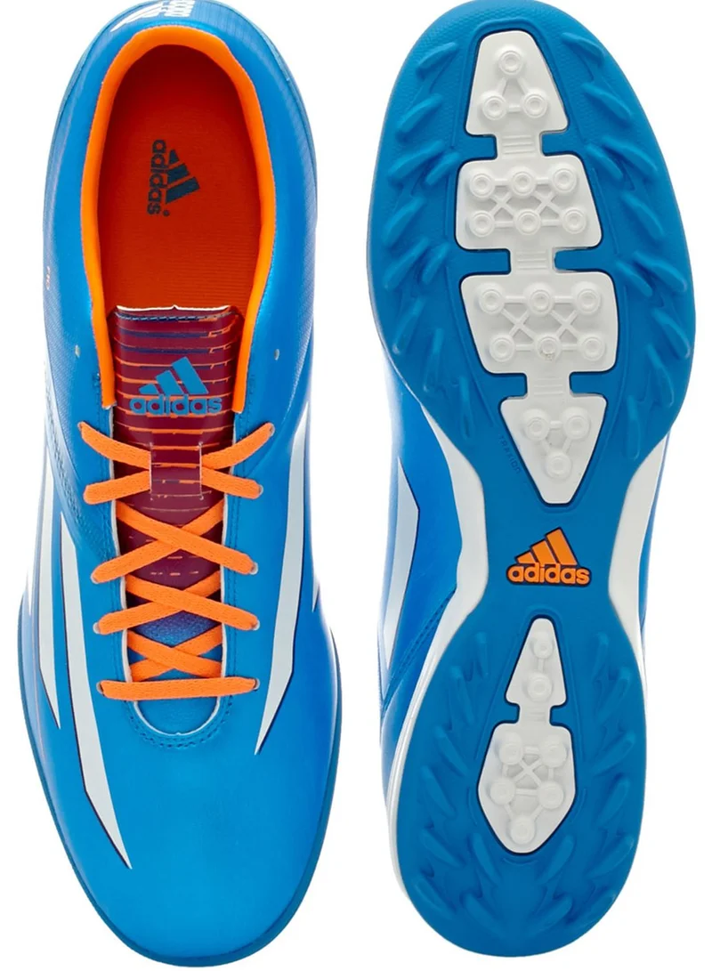 Adidas F10 TRX FG