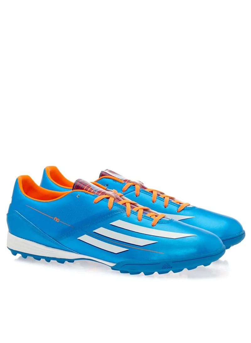 Adidas F10 TRX FG