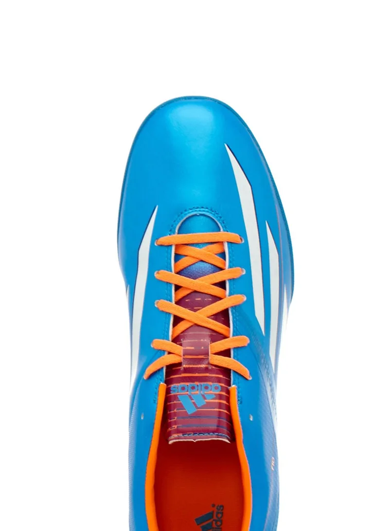 Adidas F10 TRX FG