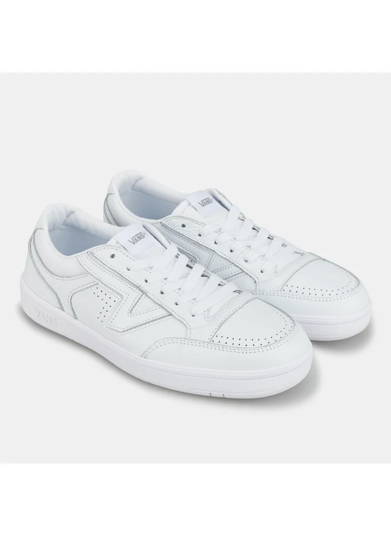 VANS Lenticular Lowland CC Shoe