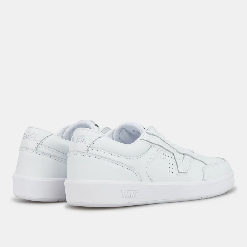 VANS Lenticular Lowland CC Shoe