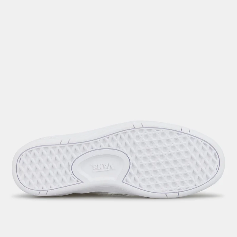 VANS Lenticular Lowland CC Shoe