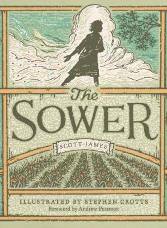 The Sower