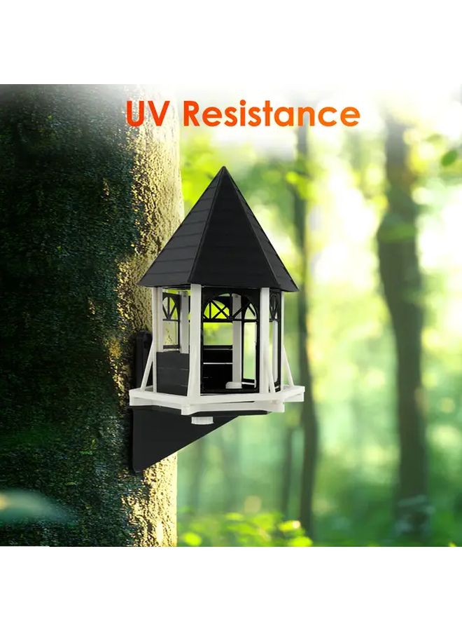 Eryone Black 1kg ASA Hyper Speed 3D Printer Filament 1 75mm High Speed Printing - Image 4