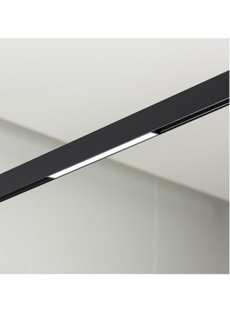 UCANDLE 3 Pieces Of Splash Chute (Wide Magnetic Track) - Image 2