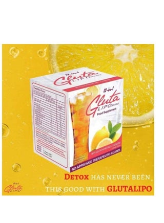 glutathione in cruciferous vegetables Sulforaphane in cruciferous vegetables for antioxidant benefits