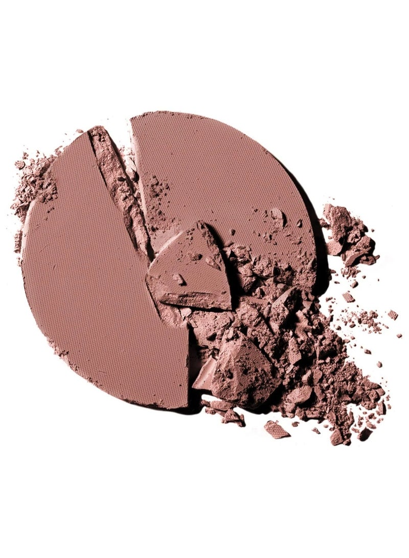 Sorme Long Lasting Blush, Wild Rose 502 - 3.9 g - Image 2