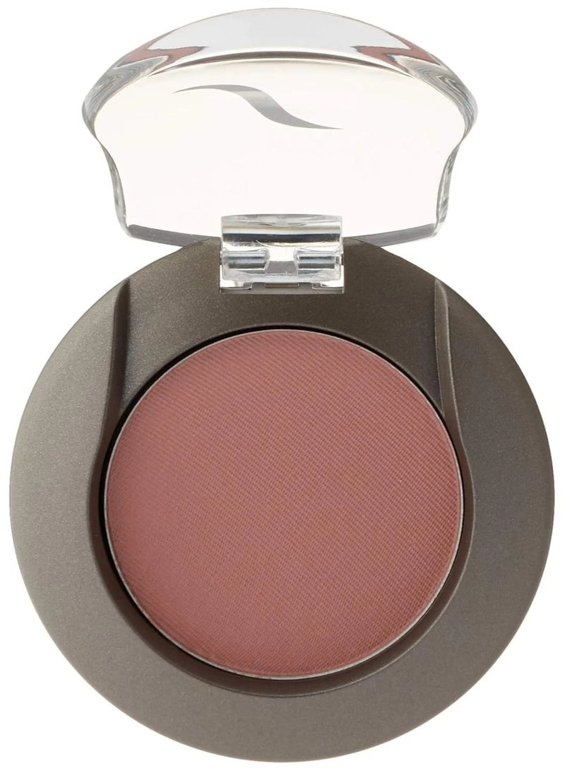 Sorme Long Lasting Blush, Wild Rose 502 - 3.9 g - Image 3