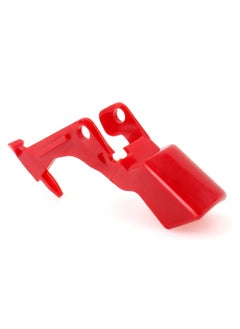dyson replacement parts Strong Trigger Power Switch Button Accessories for Dyson V11/V10 Cleaner Tools Supply