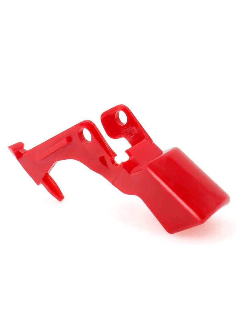 Excefore - dyson replacement parts Strong Trigger Power Switch Button Accessories for Dyson V11/V10 Cleaner Tools Supply - Image 1