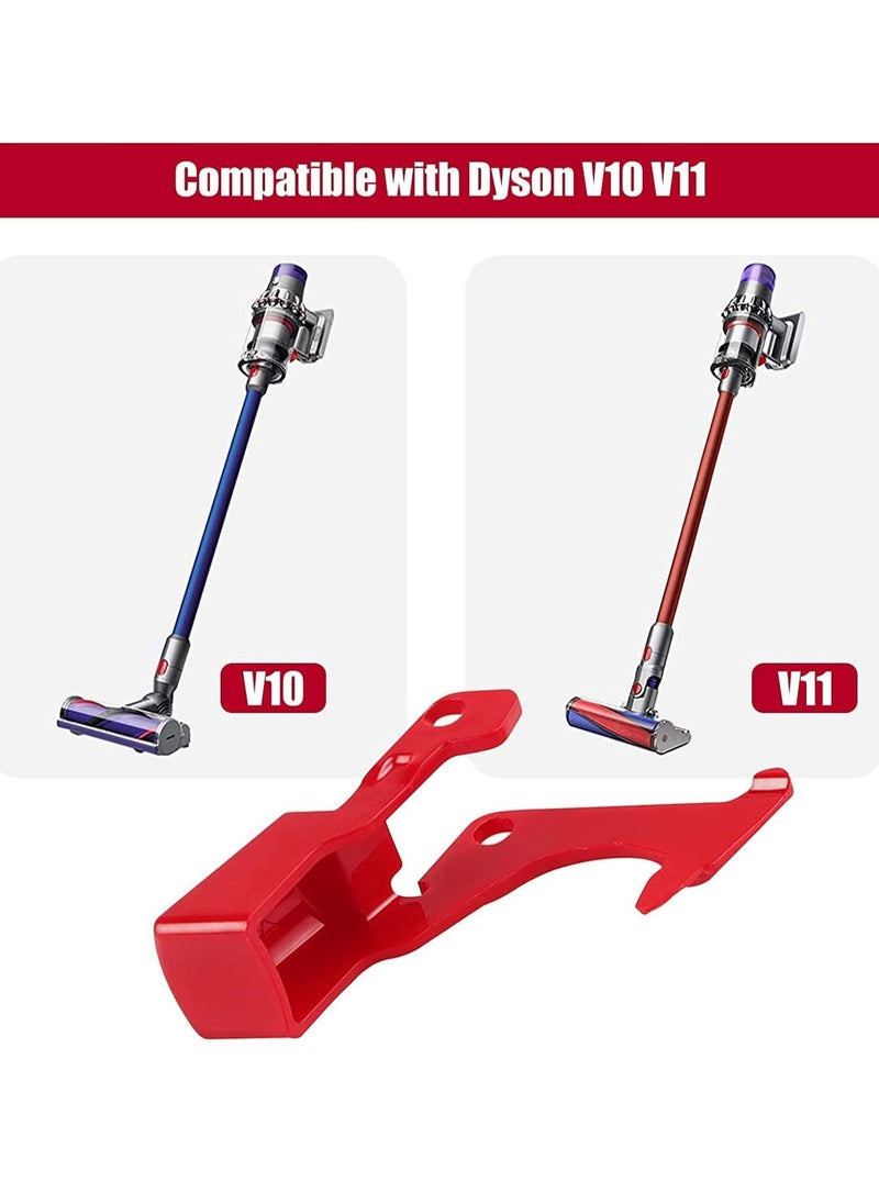Excefore - dyson replacement parts Strong Trigger Power Switch Button Accessories for Dyson V11/V10 Cleaner Tools Supply - Image 1