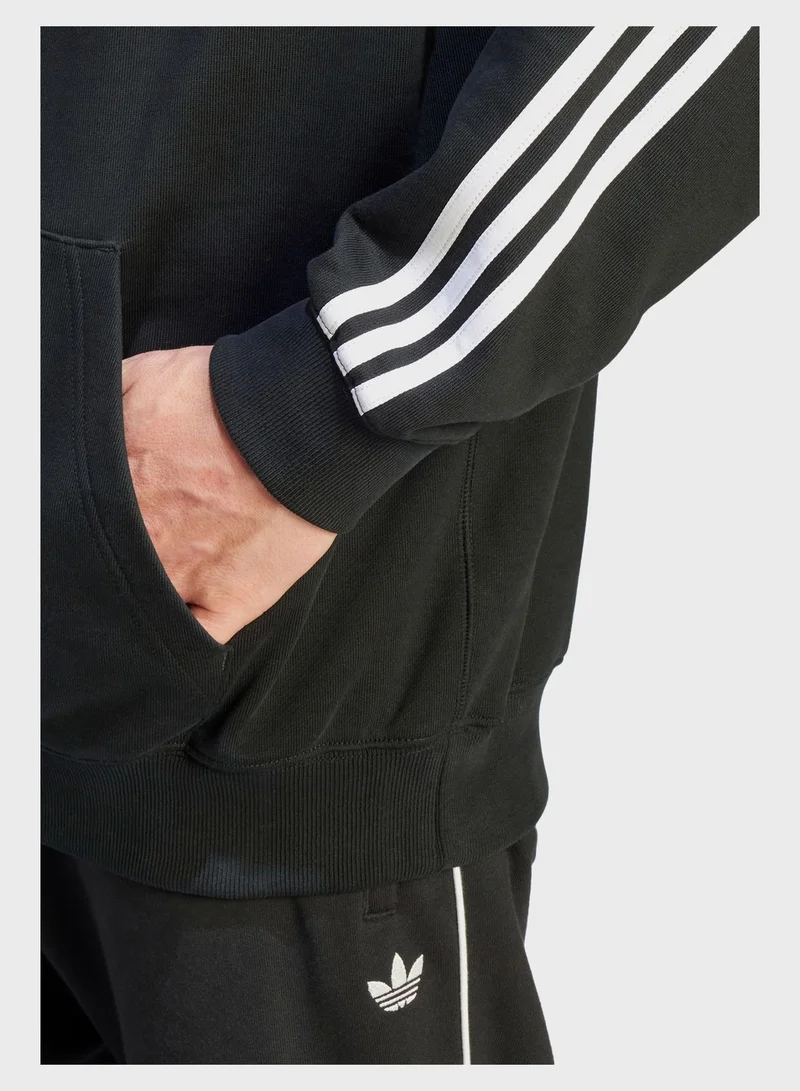 adidas Originals Essential Hoodie