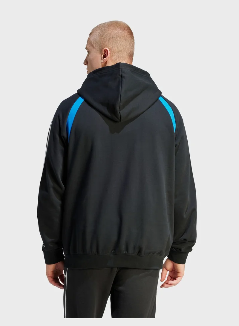 adidas Originals Essential Hoodie