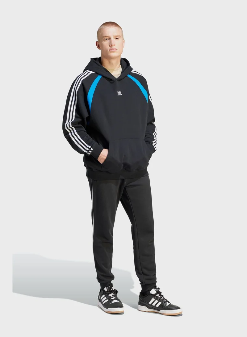 adidas Originals Essential Hoodie