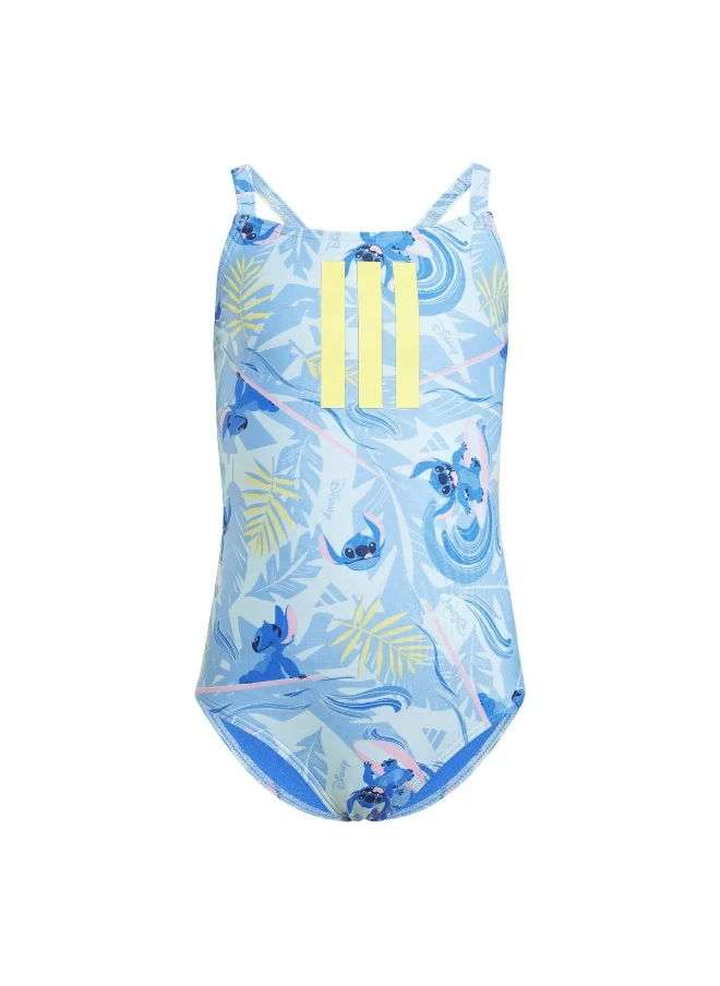 Adidas adidas x disney lilo and stitch women swimsuit