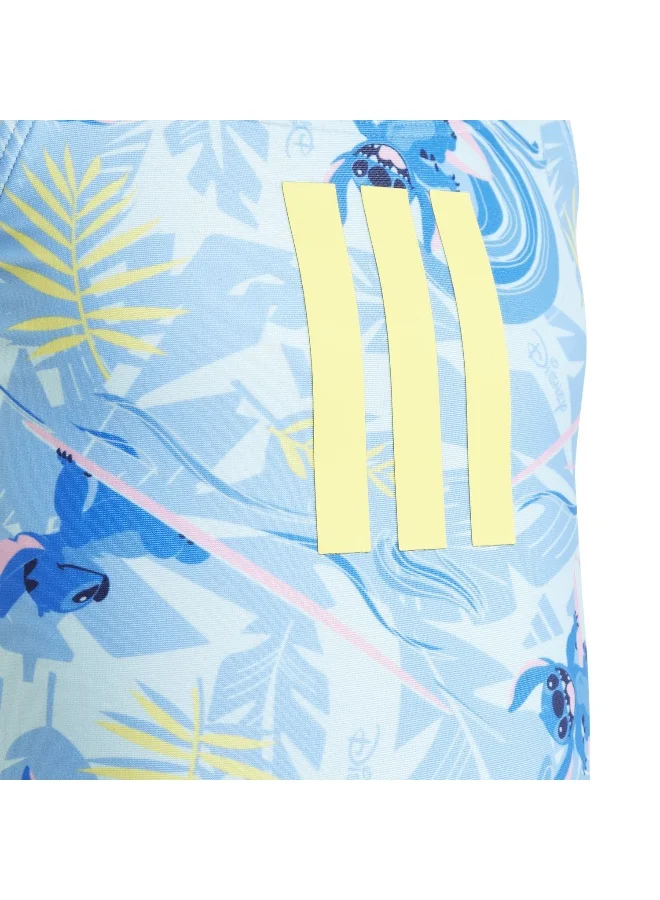 Adidas ADIDAS X DISNEY LILO AND STITCH SWIMSUIT