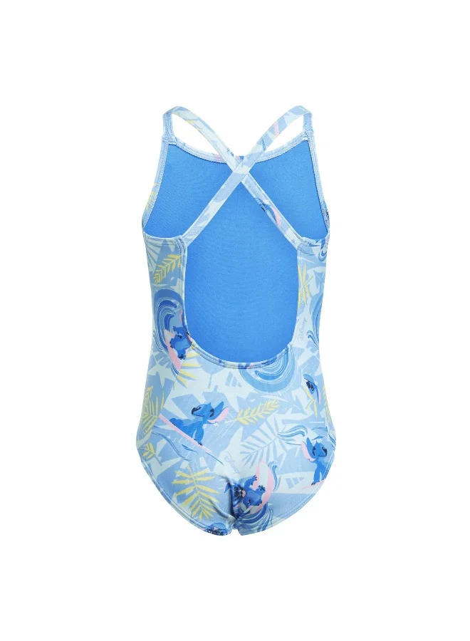 Adidas ADIDAS X DISNEY LILO AND STITCH SWIMSUIT
